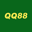 QQ88.skin